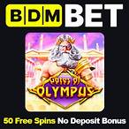 deposit bonus bet